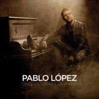 Te Espero Aquí_Pablo López