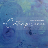 Mañana Clara_Viviana Scarlassa,Javier Martinez,Raimundo Rosales
