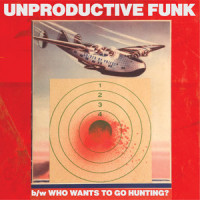 Who Wants to Go Hunting?_Guided By Voices,Robert Pollard
