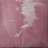 I Can Feel It_Goldroom,Love, Alexa
