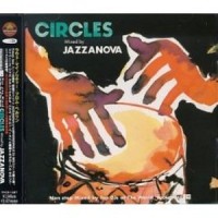 Lady Rain_Jazzanova