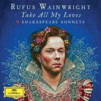 Unperfect Actor (Sonnet 23) (Unperfect Actor (Sonnet 23))_Helena Bonham Carter,Rufus Wainwright,Martha Wainwright,Fiora Cutler