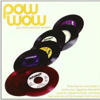 Do You Really Want To Rescue Me (Parts 1 & 2)_Belle & Sebastian