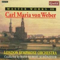 Symphony No. 2 In C Major J. 51 - III Minuetto: Allegro - IV Finale: Scherzo Presto_London Symphony Orchestra