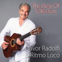1,2,3, Marija_Davor Radolfi,Ritmo Loco