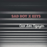 Forever Alone_Cao Son Nguyen,JustaTee