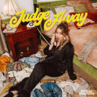 Judge Away_Olivia Penalva