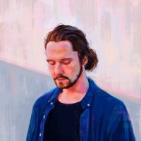 Hear From Heaven_Ben Potter,Ryan Smith