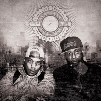 Last Ones_Styles P,Talib Kweli