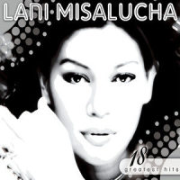 Sana Kahit Minsan_Lani Misalucha