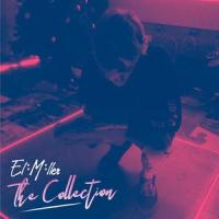 Resolution... found_El: M:ller,Elijah Miller