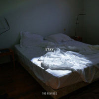 Stay(feat. Karen Harding)_Le Youth,Karen Harding