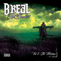Streets Wanna Know Feat. Yama_B-Real,Yama