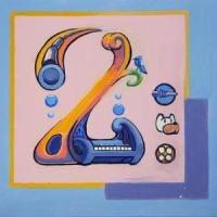 no one told me_KAI,Lindsay Masterson,Keyboard Dog