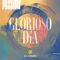 Muestra Tu Gloria_Passion,Melodie Malone