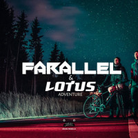 Adventure_Farallel,Lotus