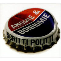 Here Come July_Scritti Politti