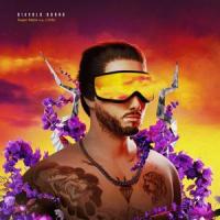 Diavolo Buono (feat. L'Elfo)_Super Static,L'Elfo
