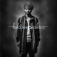 センチメンタル症候群_Hello Sleepwalkers