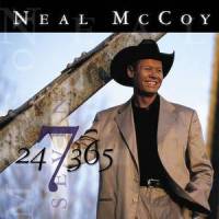 24-7-365_Neal McCoy