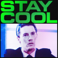 Stay Cool_Clarian,Tiga