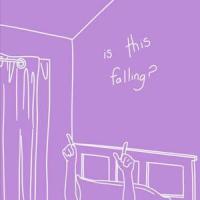 Is This Falling?_Charlie Bennett