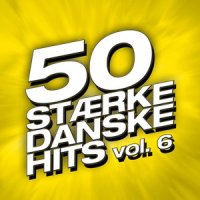 You Can Call Me Al_Musikk,Morten Remar
