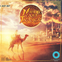 Prince Of Persia_Michael Maas,Michel Yves Kochmann