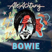 Bowie_Alle Achtung
