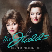 My Baby's Gone_The Judds