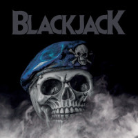 Here We Go_Blackjack