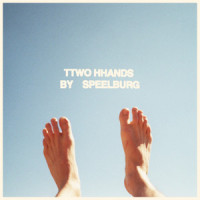 Ttwo Hhands_Speelburg
