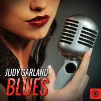 Good Morning_Judy Garland,Gene Kel