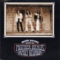 Livin' Easy_Richie Kotzen