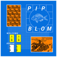Easy_Pip Blom
