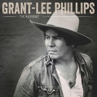 Moccasin Creek_Grant-Lee Phillips