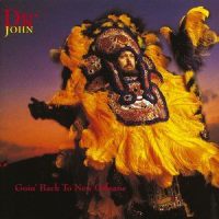 Careless Love_Dr. John