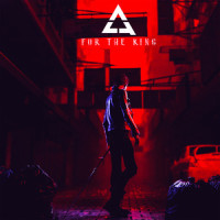 For the King_Another Lost Year