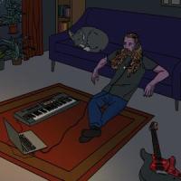 Plummet_Ryan Mitchell
