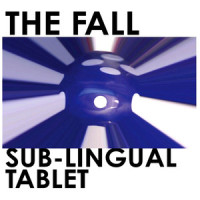 Dedication Not Medication_The Fall