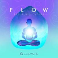 Ashes and Snow_Elevate,Chloe Evans,Richard Armstrong,Hilgrove Kenrick