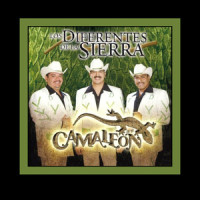 Corrido De Ramón Vega_Los Diferentes De La Sierra