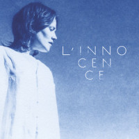 L'INNOCENCE_Lisa Portelli,Nicolas Worms