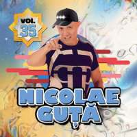 Lacrimi Cad Din Ochii Mei, Miliarde_Nicolae Guta,Laura