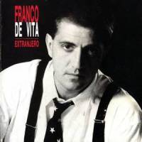 Sexo_Franco De Vita