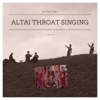 Kara-Suu_Altai Kai