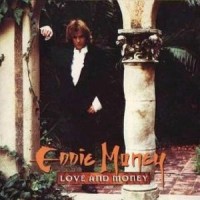 Running Out Of Reasons_Eddie Money