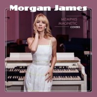 The Ballad of El Goodo_Morgan James