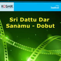 Nene Sathyam Nene Nityam_S. P. Balasubrahmanyam