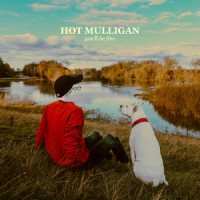 Dirty Office Bongos_Hot Mulligan